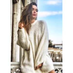 Kimya Gökçe Aytaç Thumbnail - 9.7K Likes - Top Liked Instagram Posts and Photos