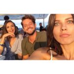 Kimya Gökçe Aytaç Instagram - Tatlı ekip 🎈 Saat 20:oo KanalD ekranlarında ✌🏻️ #ikiyalanci