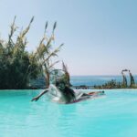 Kimya Gökçe Aytaç Instagram - Daydream 🪶