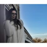 Kimya Gökçe Aytaç Instagram - Yeni yaşa bir hafta kala tek sözüm akreple yelkovana sadece biraz “YAVAŞ” 😄