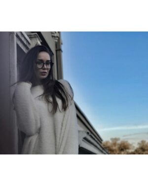 Kimya Gökçe Aytaç Thumbnail - 15.8K Likes - Top Liked Instagram Posts and Photos