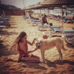 Kimya Gökçe Aytaç Instagram - 💚