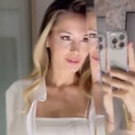 Kimya Gökçe Aytaç Instagram - 🌝