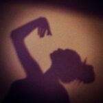 Kimya Gökçe Aytaç Instagram -