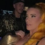 Kira Magnin-Forster Instagram - Life lately 🥂