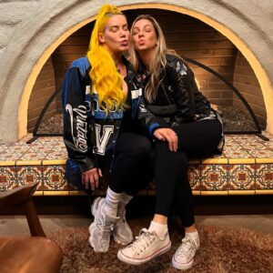 Kira Magnin-Forster Instagram - 📸 Fun was had 

#la #universal #universalstudios #losangeles #love