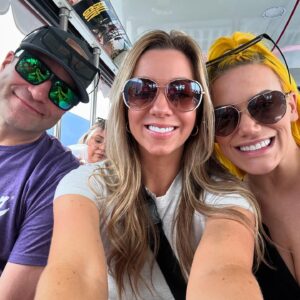 Kira Magnin-Forster Instagram - 📸 Fun was had 

#la #universal #universalstudios #losangeles #love
