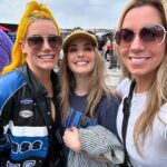 Kira Magnin-Forster Instagram - 📸 Fun was had #la #universal #universalstudios #losangeles #love