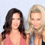 Kira Reed Lorsch Instagram - Ready Set #emmys 🤩 The holidays may be over but now it’s my favorite season of all: #awardsseason 🏆 On the @glamsquad app or glamsquad.com/book use code Kira15 for $15 off your #glamsquad appointment 💛 #kirareedlorsch #glam IS BETTER TOGETHER Booking for a group? Multiple pros will arrive at your home or hotel suite to get everyone ready 💄