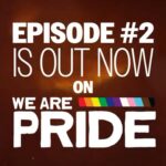Kira Reed Lorsch Instagram - @rumorstheseries first 2 episodes OUT NOW on @we.arepride 🌈 #actress #producer #kirareedlorsch