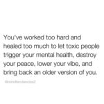 Kira Reed Lorsch Instagram - #happynewyear #deepthoughts #2024 ☮️💖🎊