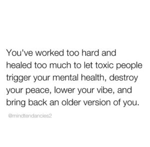 Kira Reed Lorsch Instagram - #happynewyear #deepthoughts #2024 ☮️💖🎊