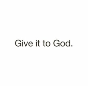 Kira Reed Lorsch Instagram - #happynewyear #deepthoughts #2024 ☮️💖🎊