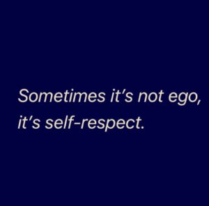 Kira Reed Lorsch Instagram - #happynewyear #deepthoughts #2024 ☮️💖🎊