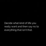 Kira Reed Lorsch Instagram - #happynewyear #deepthoughts #2024 ☮️💖🎊