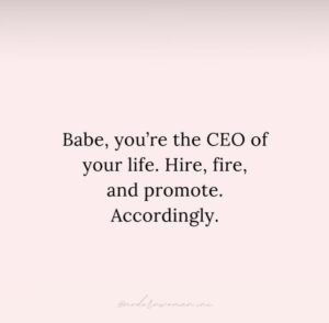 Kira Reed Lorsch Instagram - #happynewyear #deepthoughts #2024 ☮️💖🎊