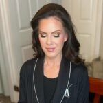 Kira Reed Lorsch Instagram - Ready Set #emmys 🤩 The holidays may be over but now it’s my favorite season of all: #awardsseason 🏆 On the @glamsquad app or glamsquad.com/book use code Kira15 for $15 off your #glamsquad appointment 💛 #kirareedlorsch #glam IS BETTER TOGETHER Booking for a group? Multiple pros will arrive at your home or hotel suite to get everyone ready 💄