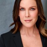 Kira Reed Lorsch Instagram - Check out this @medium interview featuring some of my favorite #Luxury #Wellness Resorts 💛 #luxurylifestyle #travel #writer #kirareedlorsch 📸 @bellasavilleheadshots 👩‍💻 @authoritymagazine @wanda_malhotra On my website news page and: https://medium.com/authority-magazine/women-in-wellness-kira-reed-lorsch-on-the-five-lifestyle-tweaks-that-will-help-support-peoples-abb24090f866