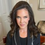 Kira Reed Lorsch Instagram - Ready Set #emmys 🤩 The holidays may be over but now it’s my favorite season of all: #awardsseason 🏆 On the @glamsquad app or glamsquad.com/book use code Kira15 for $15 off your #glamsquad appointment 💛 #kirareedlorsch #glam IS BETTER TOGETHER Booking for a group? Multiple pros will arrive at your home or hotel suite to get everyone ready 💄