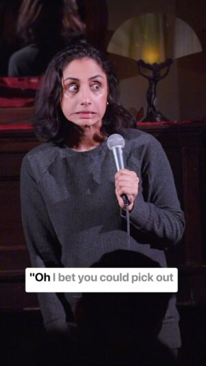Kiran Deol Instagram - Does catcalling catch a dude on VDay? 🙊💃🏻💘

#comedy #funny #girl #love #valentines
