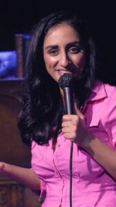 Kiran Deol Top 100 Instagram Photos and Posts