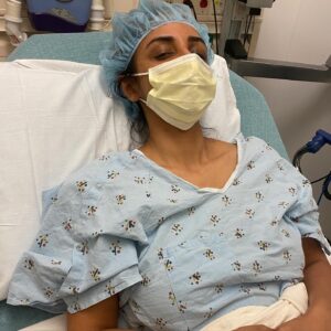 Kiran Deol Instagram - A YEAR IN REVIEW 🤓
-🏥 Hospital chic after wine bar attack. 
-🏴‍☠️Pirate chic at the courthouse w/friends. 
-🎙️Podcast chic @crookedmedia 
-🎭Edinburgh chic last night of @edfringe 
-👗Creepy chic at some award show 
-🚦Influencer chic on 📸 famous street 
-🏛️Parliament chic (lost in the halls) 
-😂Comedy chic 4eva
-❤️ LA chic post special taping about the crazy wine bar attack that Im excited to share next year. It truly helped turn a 💩 experience into an hour of comedy defined by the word of the year: community (chic!). 

Resolutions: Say chic less. 🤦🏽‍♀️

✨Whether you bought a ticket, watched a show, engaged in any way, really – – thank you for giving a 💩. Hope 2024 brings less darkness, more light   laughter for us all. ✨

❤️ 
Kiran