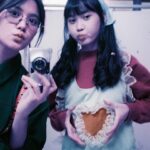 Kirana Pipityakorn Instagram - สุขสันต์วันเกิด จะอยู่เกาะเจ้ตลอดไป ล้อเล่นเดะเลี้ยงเอง เยิ้ปยู💖