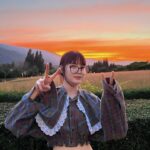 Kirana Pipityakorn Instagram - 365