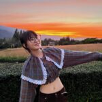 Kirana Pipityakorn Instagram - 365