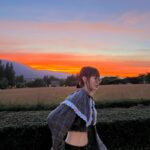 Kirana Pipityakorn Instagram - 365