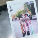 Kirana Pipityakorn Instagram - เป็นยังไงกันบ้างคะทุกคน ใจป๋ม เพลงเเรกของหนูเลย ไม่รู้จะถูกใจทุกคนมั้ย เเต่ก็เต็มที่เลยค่า เพลงนี้มีท่าเต้นด้วย เรียนเชิญชาวติ้กต้อกทุกท่านนะคะะ🤣 หนูขอบคุณพี่ @jeep_loveis มากๆนะค้าที่ให้โอกาสหนูได้มาทำเพลง ขอบคุณพี่ๆ @kiddorecord ทุกคนน พี่โปเต้ พี่พีท พี่เเพทเเพท พี่มายด์ พี่ฝน พี่ตะเเต้ว พี่บอส พี่พลอย พี่เฟรม ขอบคุณพี่ @tthnp @imbellilikehoneytoastandbingsu พี่พระเอกเเละเเฟนสาววว ขอบคุณพี่ @panpanyeeyee เเละทีมของพี่ปันปันทุกคนด้วยนะค้าที่ทำmvนี้ให้หนู สุดท้ายยขอบคุณทุกๆคนที่ฟังเพลงด้วยนะค้า สัญญาว่าจะพัฒนาตัวเองต่อไปคร้าบบบบ🙇🏻‍♀️💖