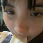 Kirana Pipityakorn Instagram - เรื่องวุ่นๆวัยรุ่นเซลฟี่