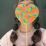Kirana Pipityakorn Instagram -