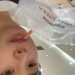 Kirana Pipityakorn Instagram - เรื่องวุ่นๆวัยรุ่นเซลฟี่