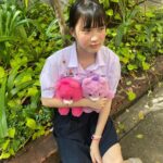 Kirana Pipityakorn Instagram - ไอคนหัวหม้อ