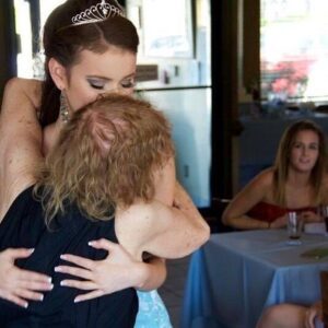 Kirrilee Berger Instagram - Happy Mother’s Day to the Unsung HERo’s of my life. My Mum. My Nan. My Nana. The women who showed me how to walk through the world with love, grace, compassion and faith with music living in my heart and spirit. Happy Mother’s Day. I am so lucky to be surrounded by such strong, beautiful women. Nana June, I miss you every single day. I hope you know how much you inspired my journey. I do it for you. To all of the mums, grandmothers, aunts, sisters, cousins and friends who show up as mums, thank you. You have the hardest job in the world and I am in awe of all of you. Thank you for all you do. I also want to say that my heart is with those of you who are battling grief and loneliness today. I love you. I see you. You are not alone. Much love to you all.