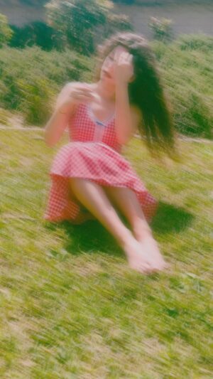 Kirrilee Berger Instagram - Fourth Of July
6/7/24
Wherever you stream your music 
#unreleased #poprock #indiemusic #singer #singersongwriter #reelsinstagram #reels #music #newmusic #fourthofjuly #unsunghero #unsungheromovie #kirrileeberger