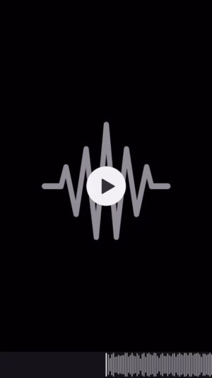 Kirrilee Berger Instagram - Fourth of July
Written by Kirrilee Berger and Paul Luke Bonenfant 
Mixed by Grammy Winner Michael Brauer 
Mastered by Idania Valencia @sterlingsound
Coming to you 06/07/2024 
Wherever you stream your music