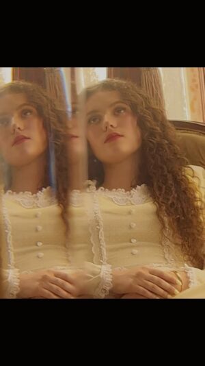 Kirrilee Berger Instagram - The album is coming….. 07/05/2024
Fourth of July
God
We Could’ve Made Movies 
Out now. Wherever you stream your music 
#singer #singersongwriter #unreleased #unreleasedmusic #album #newmusic #newmusicfriday #folkrock #indierock #poprock #rock #indie #indiemusic #sibling #unsunghero #unsungheromovie #forkingandcountry #rebeccastjames #kirrilee #kirrileeberger #god #fourthofjuly #wecouldvemademovies #stories #lies #allegories #fables #storiesliesallegoriesandfables #reels