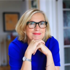 Kirsten Ramsay Instagram - Hoping you’ve managed to find some time to relax over the weekend?

@aceandtate #relax #downtime #weekend 
#weekendvibes #kirstenramsay