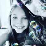 Kirsten Storms Instagram - That face though. 😍