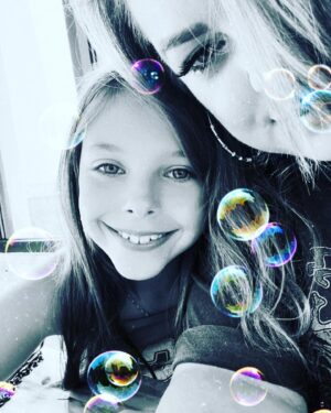 Kirsten Storms Instagram - That face though. 😍