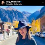 Kirsten Storms Instagram - Just a quick follow suggestion for 2 of my girls at work 🥰. @kelly_thiebaud (Britt) and @katey_macmullen (Willow) are kind, really really funny, support their fellow females and are both absolutely stunning inside and out...oh and did I mention TALENTED? #squadgoals Give em a follow if you’re a GH fan! #GHsquad #generalhospital