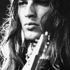 Kirstie Alley Instagram - Name this singer..:)