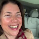 Kirstie Allsopp Instagram - I’m working on it, but watch this space for Phil as #Ken he won’t know what he’s in for before it’s too late.