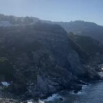 Kirstie Allsopp Instagram - What a beautiful spot, no singing, obviously, I’m not completely mad, and a little more glowing than dear Miss Streep, but what a treat. #mammamia