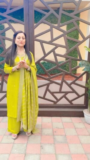 Kishori Shahane Thumbnail - 48.4K Likes - Top Liked Instagram Posts and Photos