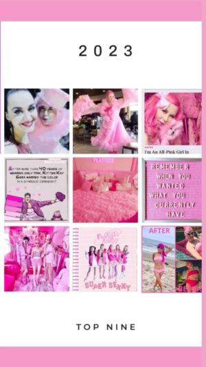 Kitten Kay Sera Thumbnail -  Likes - Top Liked Instagram Posts and Photos