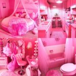 Kitten Kay Sera Instagram – Make sure you watch us on @netflix we are on AMAZING INTERIORS!! The pink palace @thepinkpalace_ episode – getting lots of messages asking so thought I would post it here – can’t get back to everyone 💗💗💗💗sorry!!