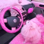 Kitten Kay Sera Instagram – Happy National Puppy Day @pupnamedpinky is my pink partner in fun! Shes my everything!! 💗🐾💗 so tickled pink I found you!!! Not a day goes by that I am not grateful to get to luv ya .. 💗💬💬💗